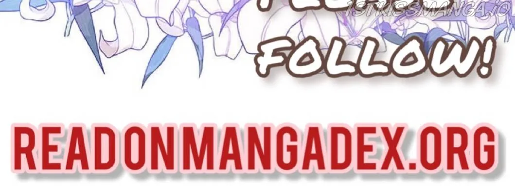 A Hundred Ways To Abuse A Slag Chapter 10 page 36