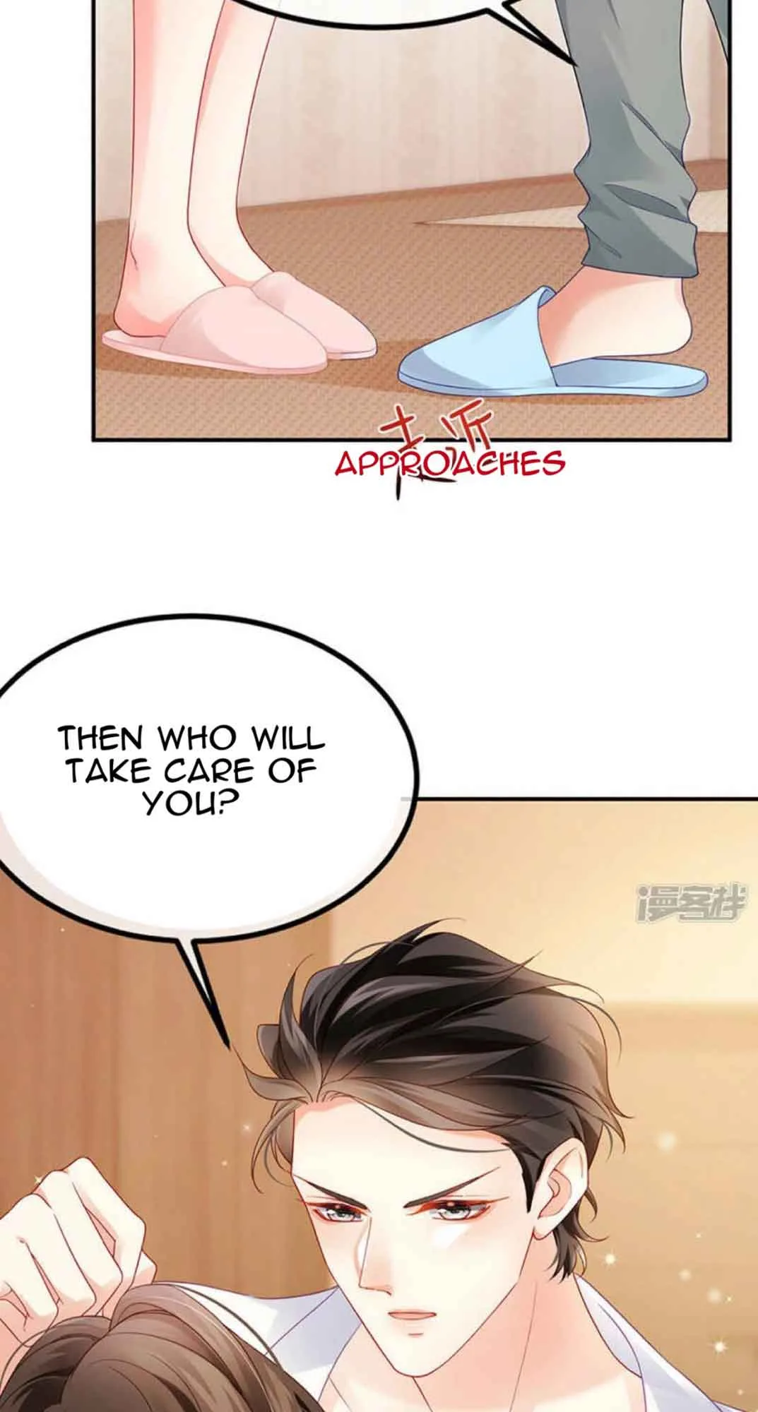 A Hundred Ways To Abuse A Slag Chapter 12 page 12