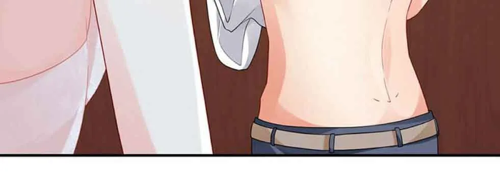 A Hundred Ways To Abuse A Slag Chapter 12 page 10