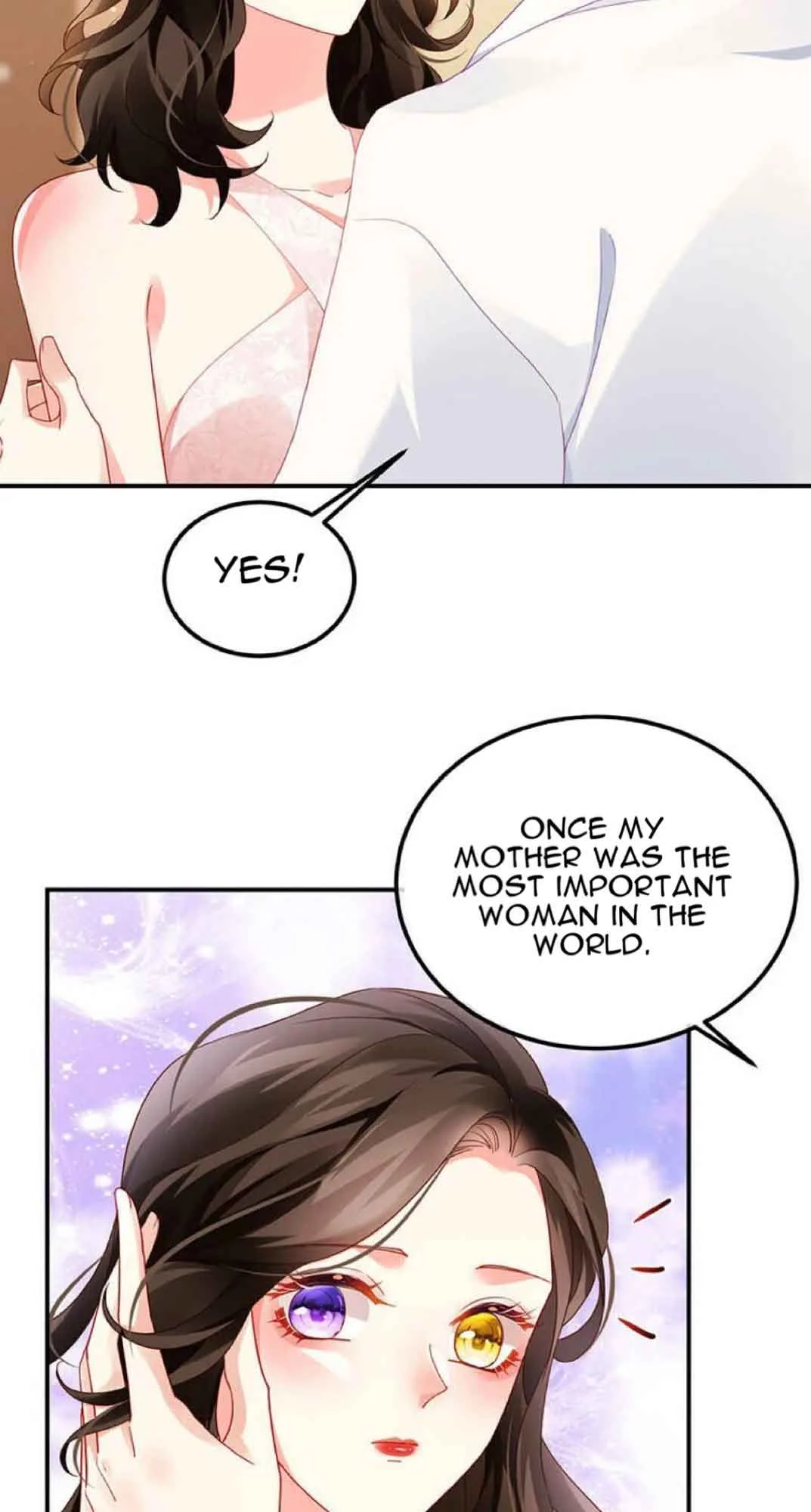 A Hundred Ways To Abuse A Slag Chapter 12 page 15
