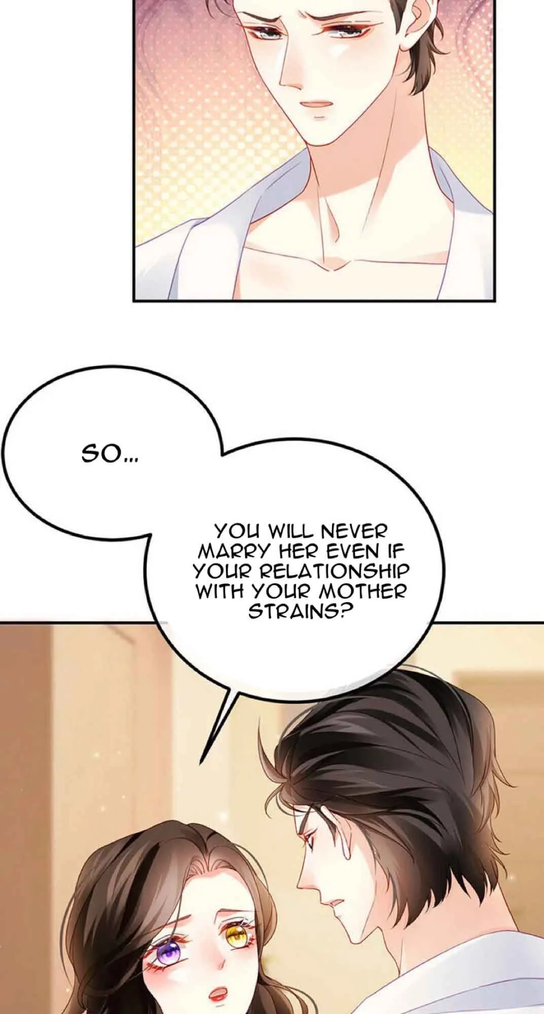 A Hundred Ways To Abuse A Slag Chapter 12 page 14