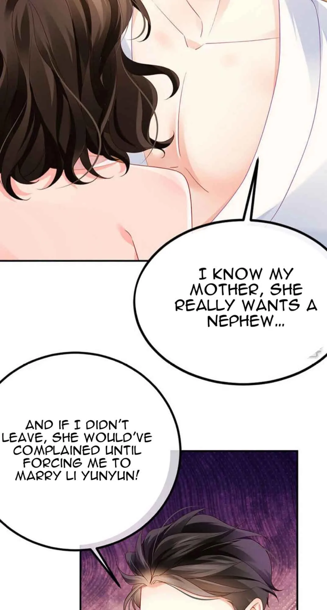 A Hundred Ways To Abuse A Slag Chapter 12 page 13