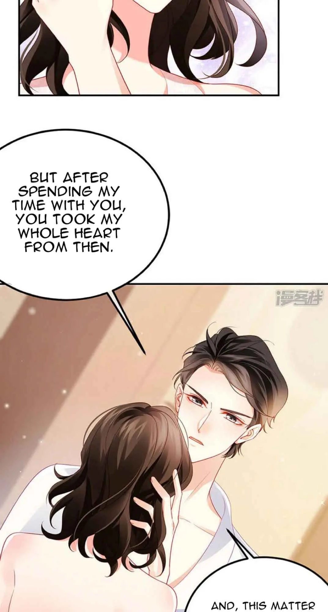 A Hundred Ways To Abuse A Slag Chapter 12 page 16