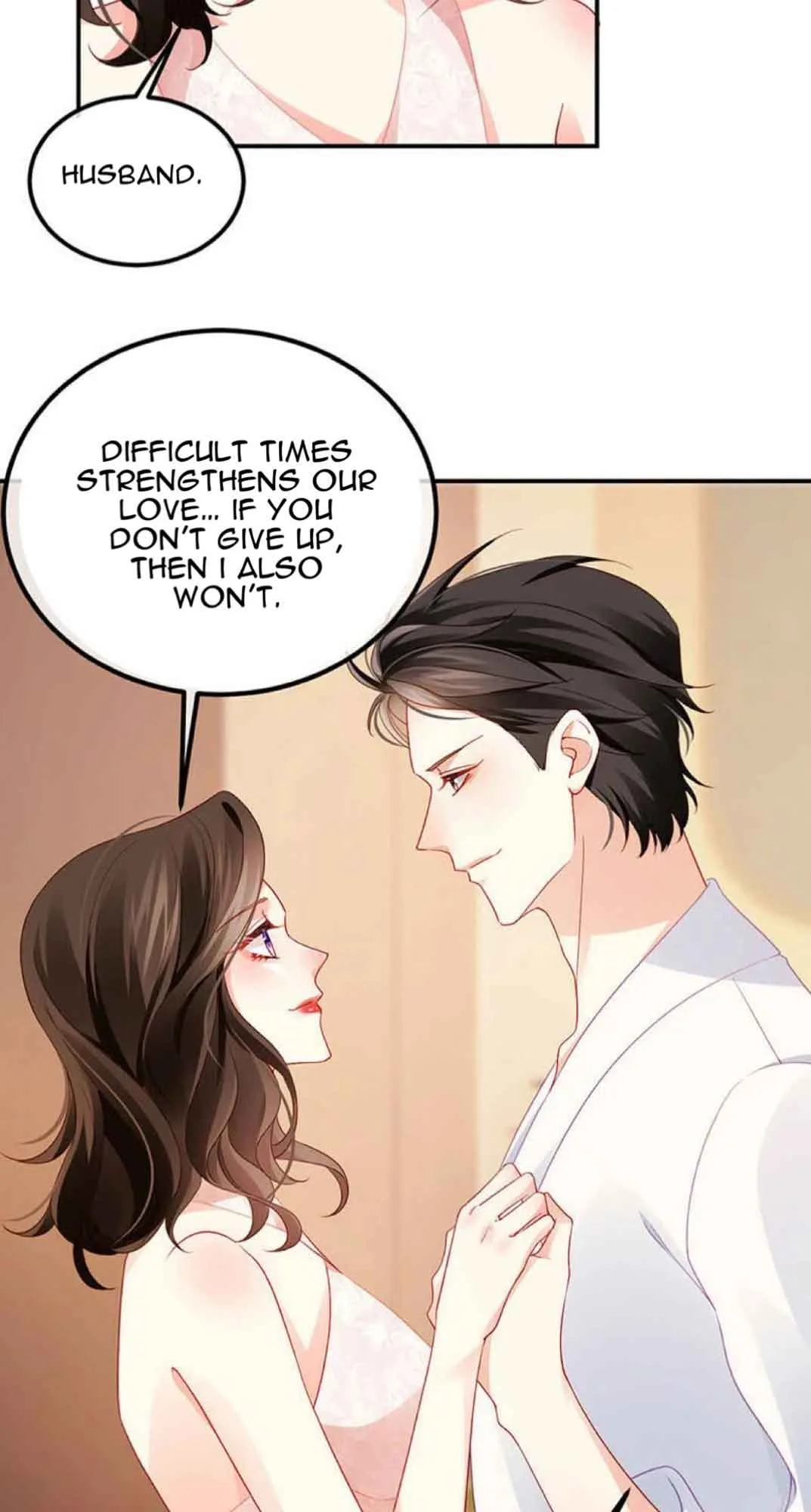 A Hundred Ways To Abuse A Slag Chapter 12 page 18