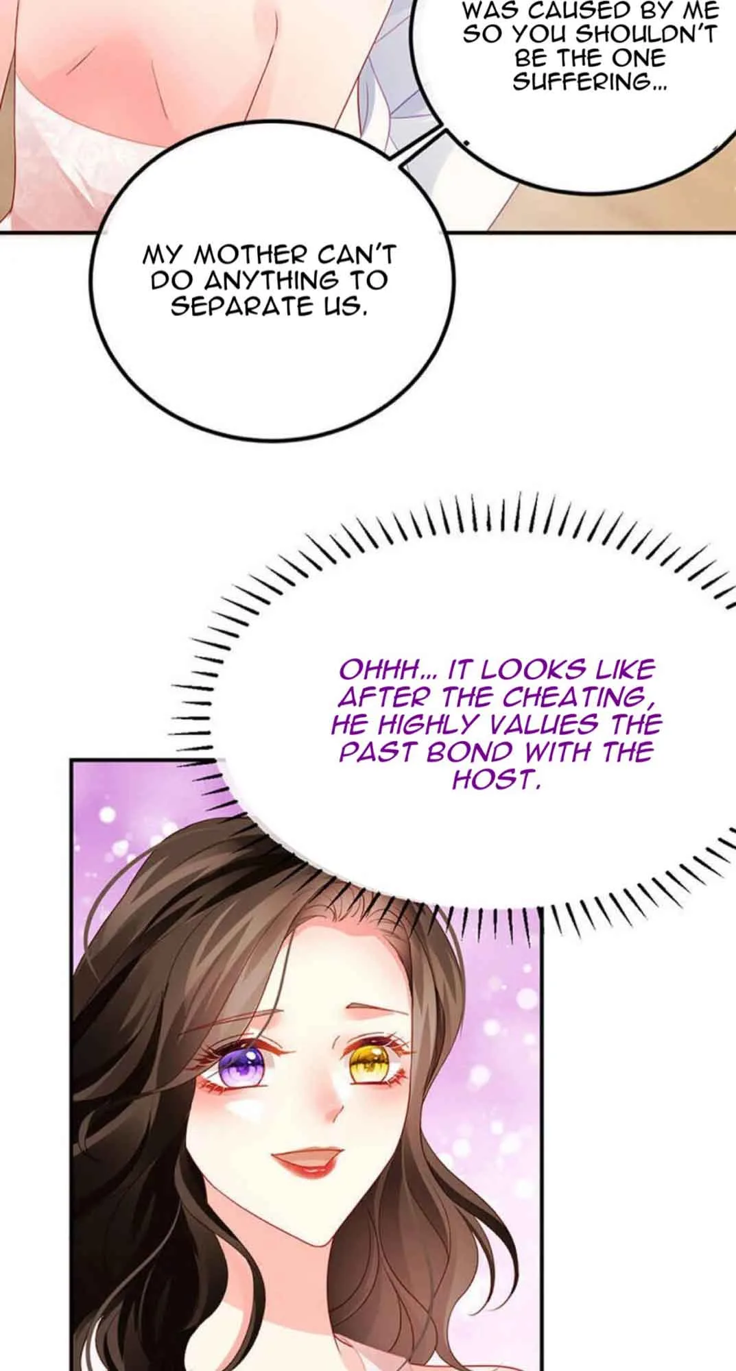 A Hundred Ways To Abuse A Slag Chapter 12 page 17