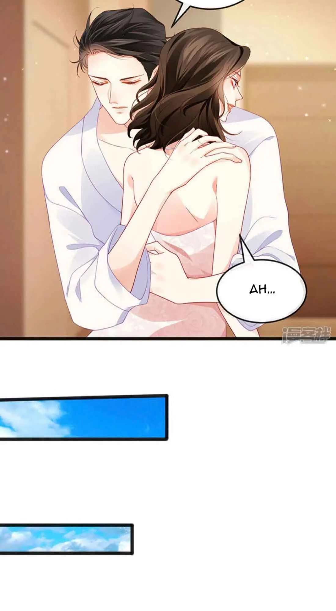 A Hundred Ways To Abuse A Slag Chapter 12 page 21