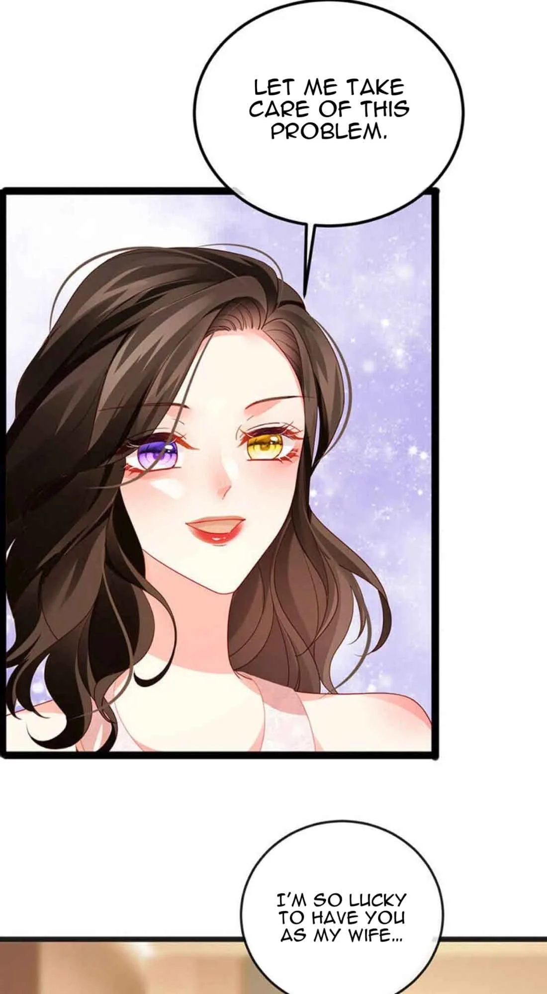 A Hundred Ways To Abuse A Slag Chapter 12 page 20