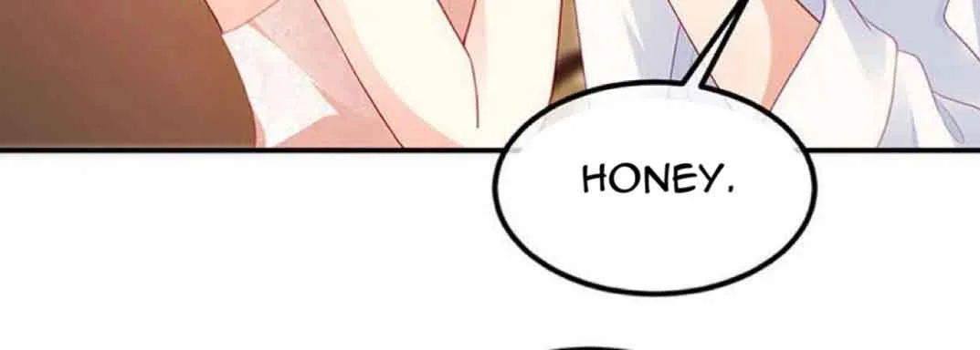 A Hundred Ways To Abuse A Slag Chapter 12 page 19