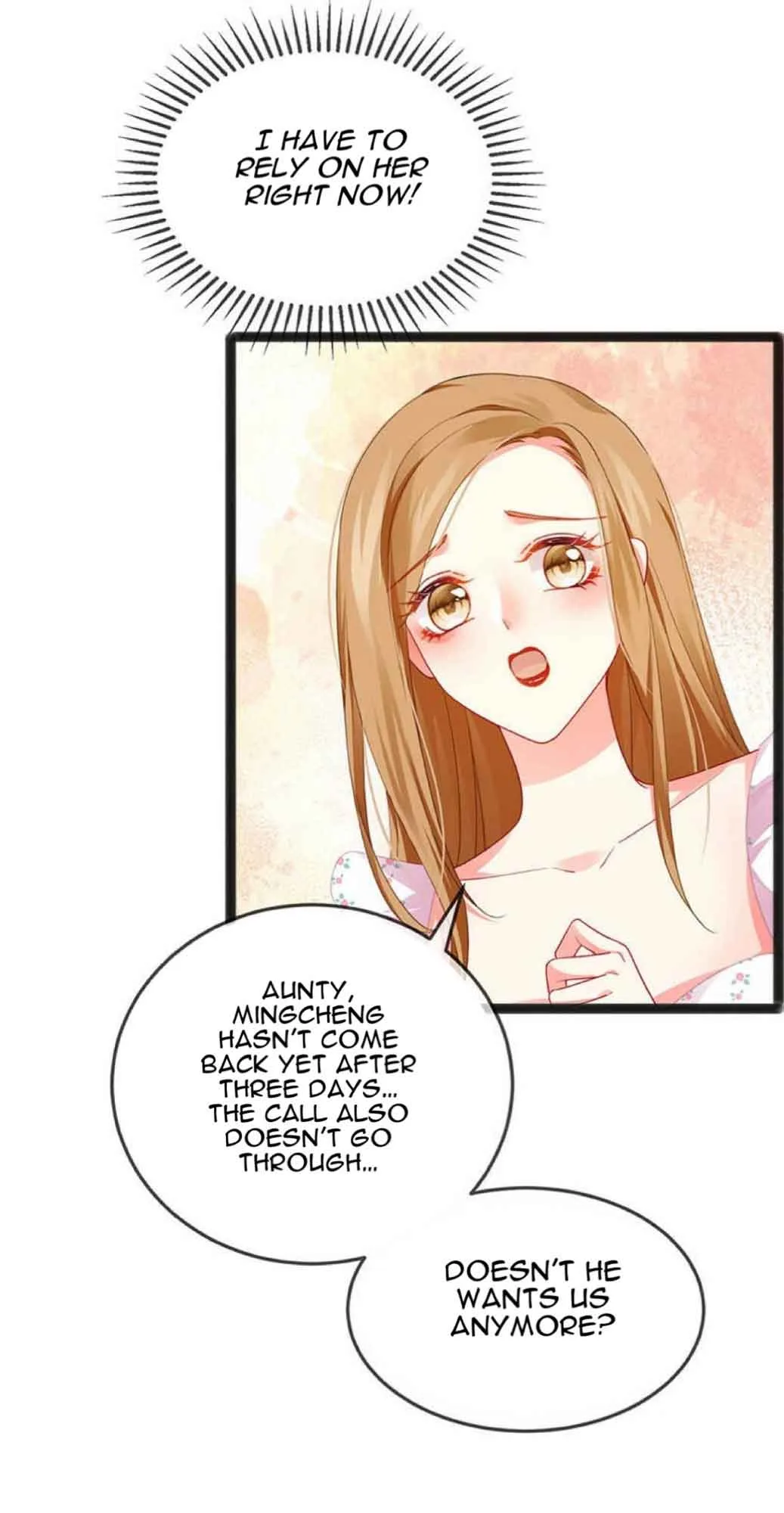 A Hundred Ways To Abuse A Slag Chapter 12 page 28