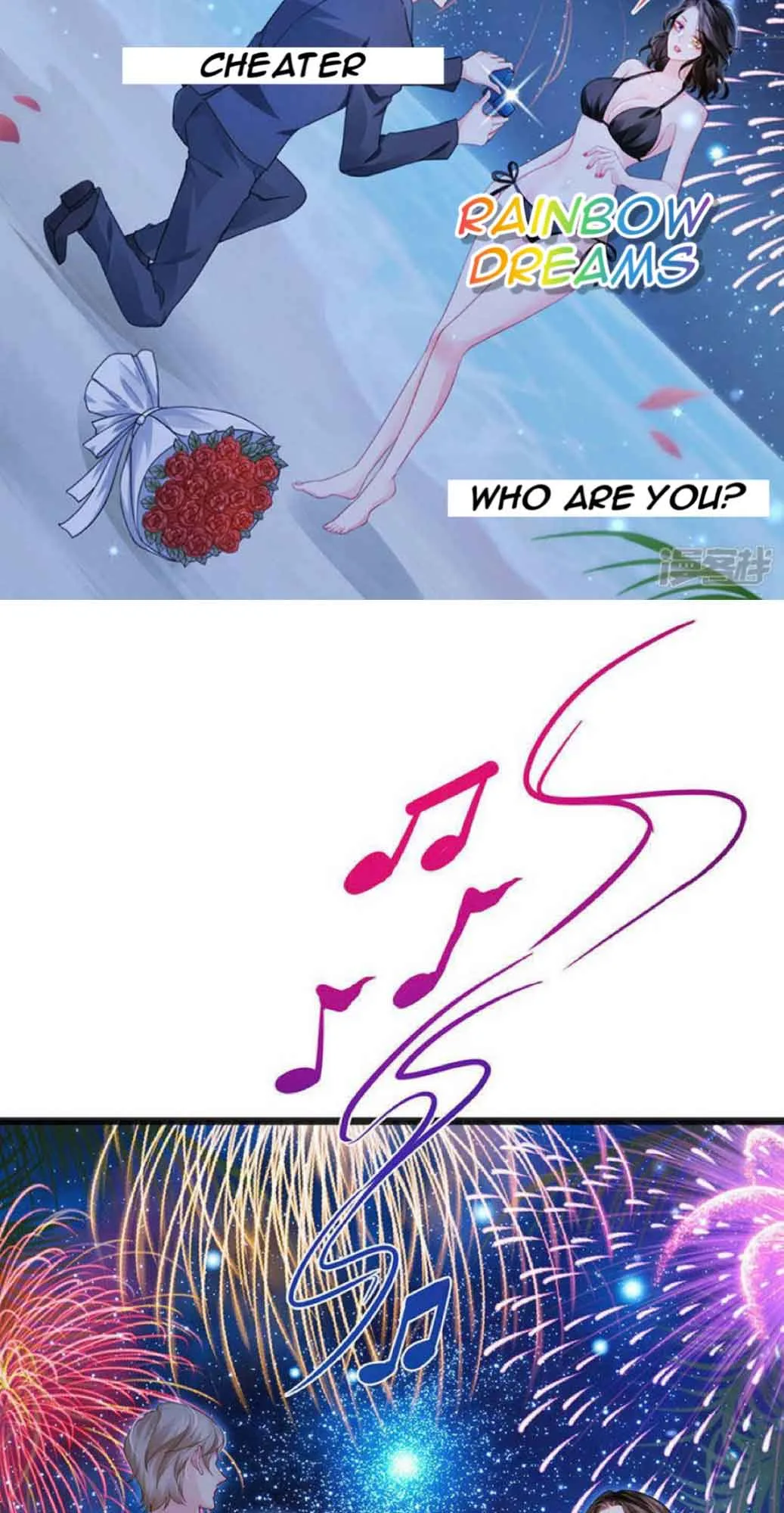 A Hundred Ways To Abuse A Slag Chapter 12 page 32