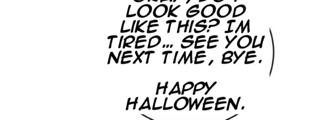 A Hundred Ways To Abuse A Slag Chapter 12 page 36