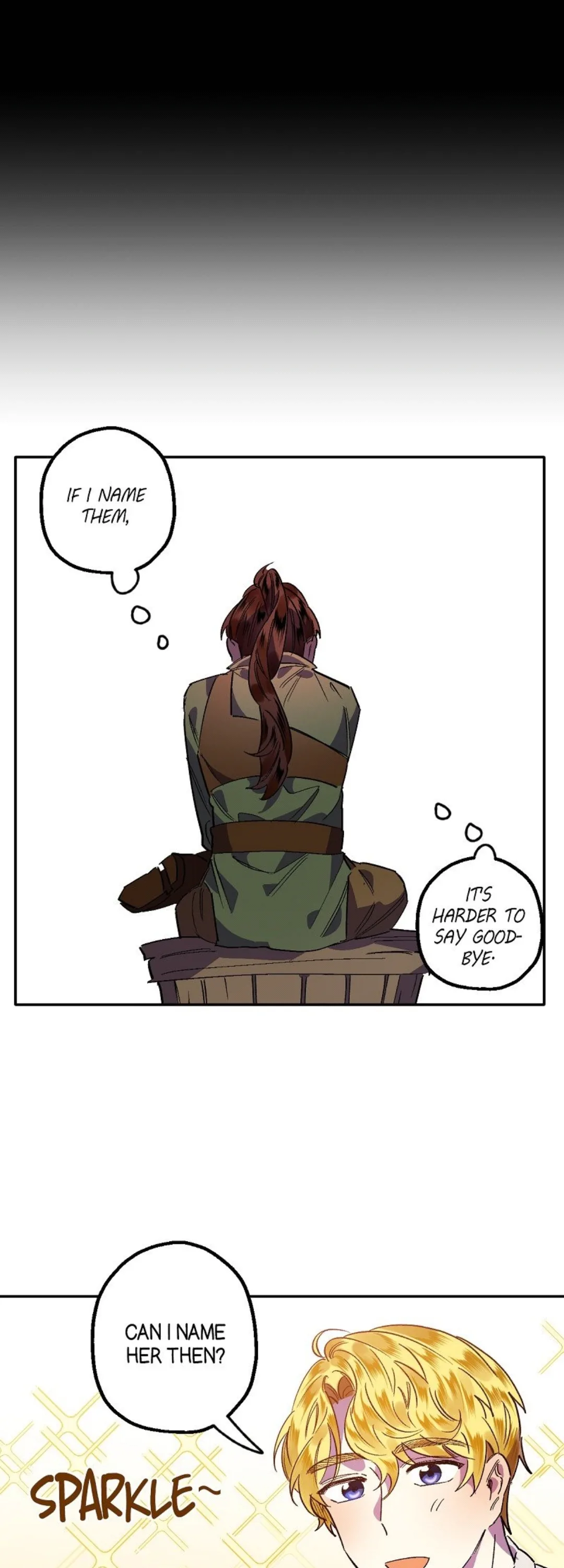 A Hunter’s Courtship Method Chapter 7 page 13