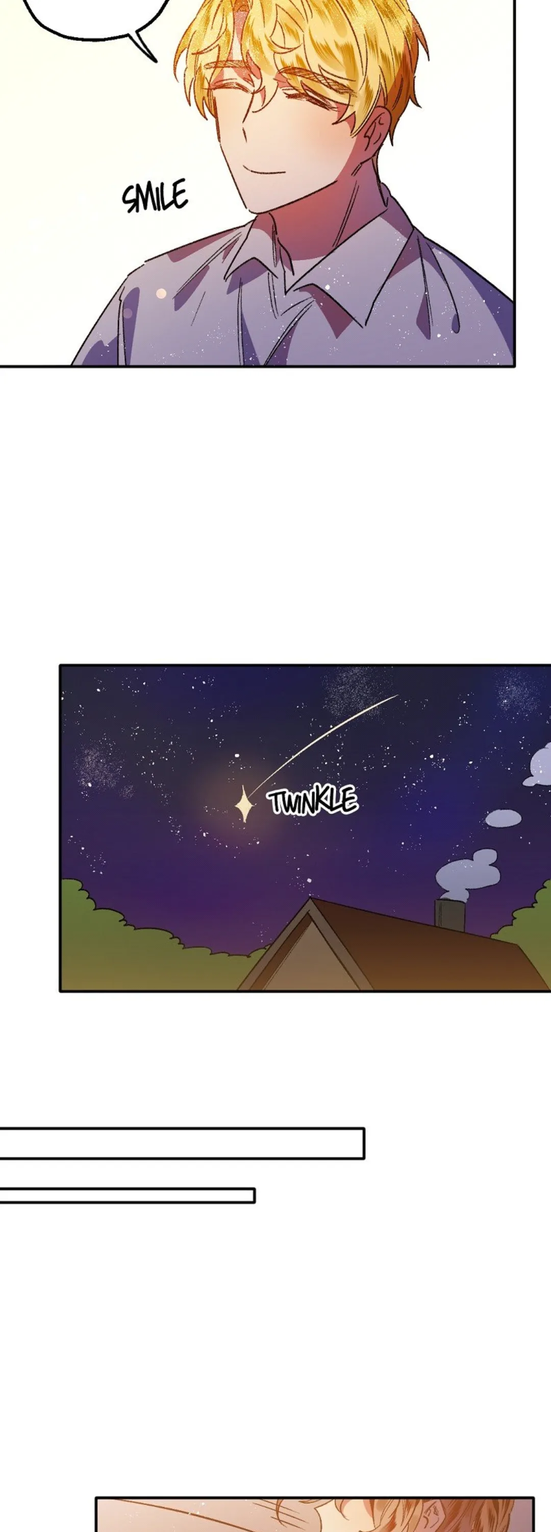 A Hunter’s Courtship Method Chapter 6 page 9