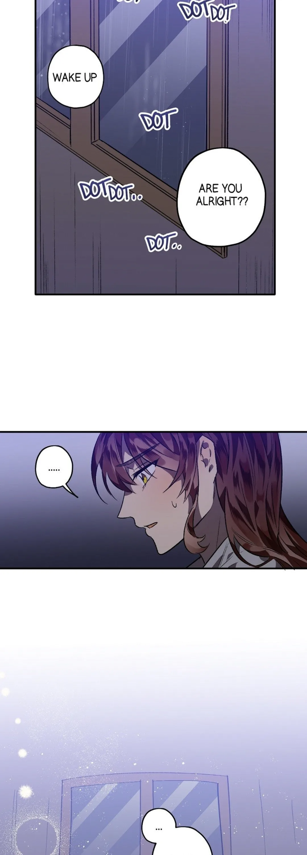 A Hunter’s Courtship Method Chapter 10 page 20
