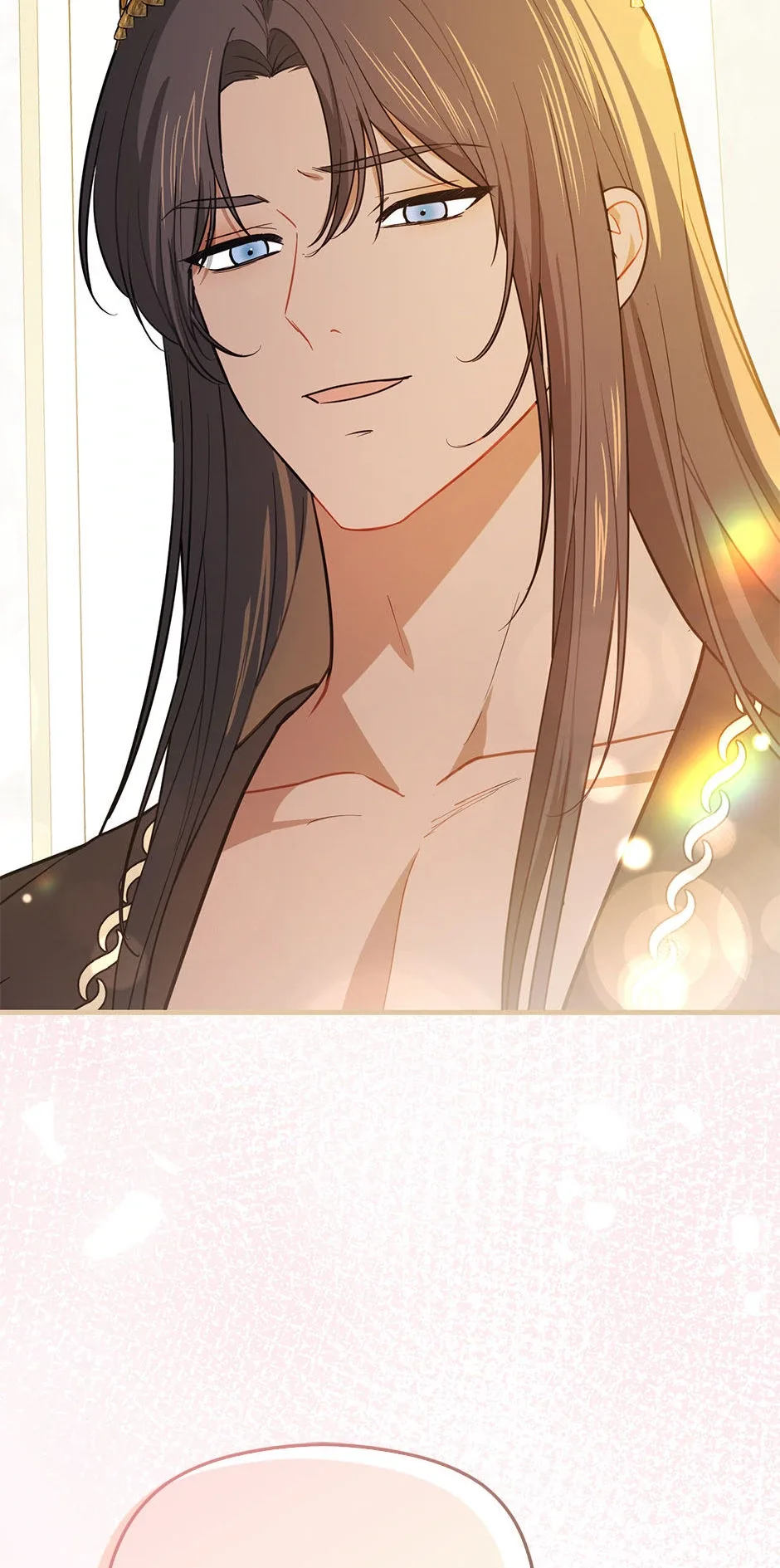 I Didn't Mean to Seduce the Male Lead Chapter 120 page 26