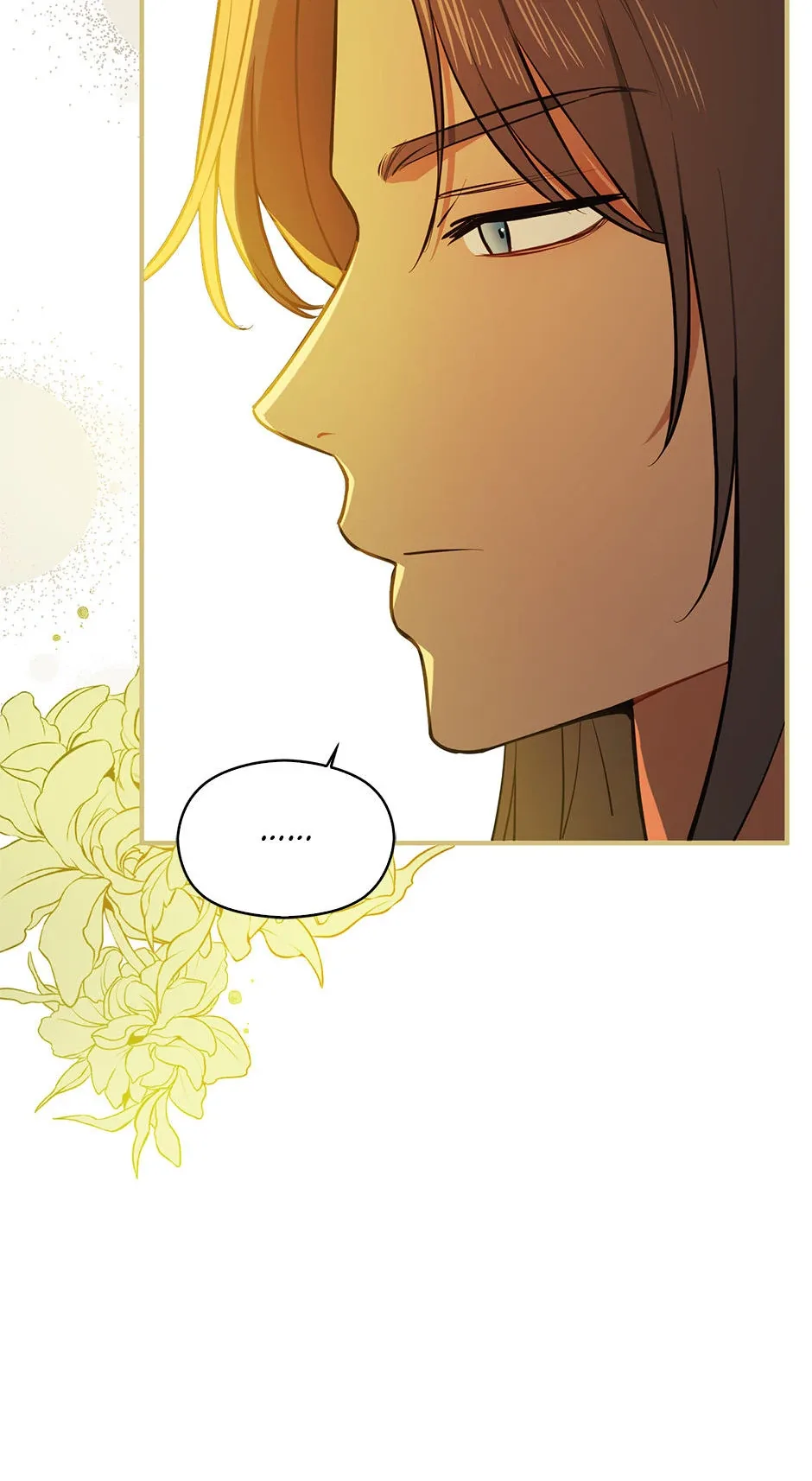 I Didn't Mean to Seduce the Male Lead Chapter 120 page 21