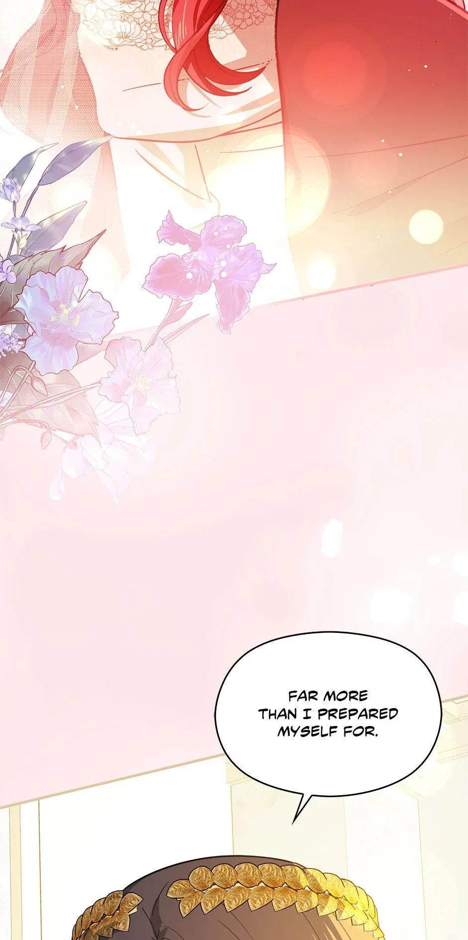 I Didn't Mean to Seduce the Male Lead Chapter 120 page 25