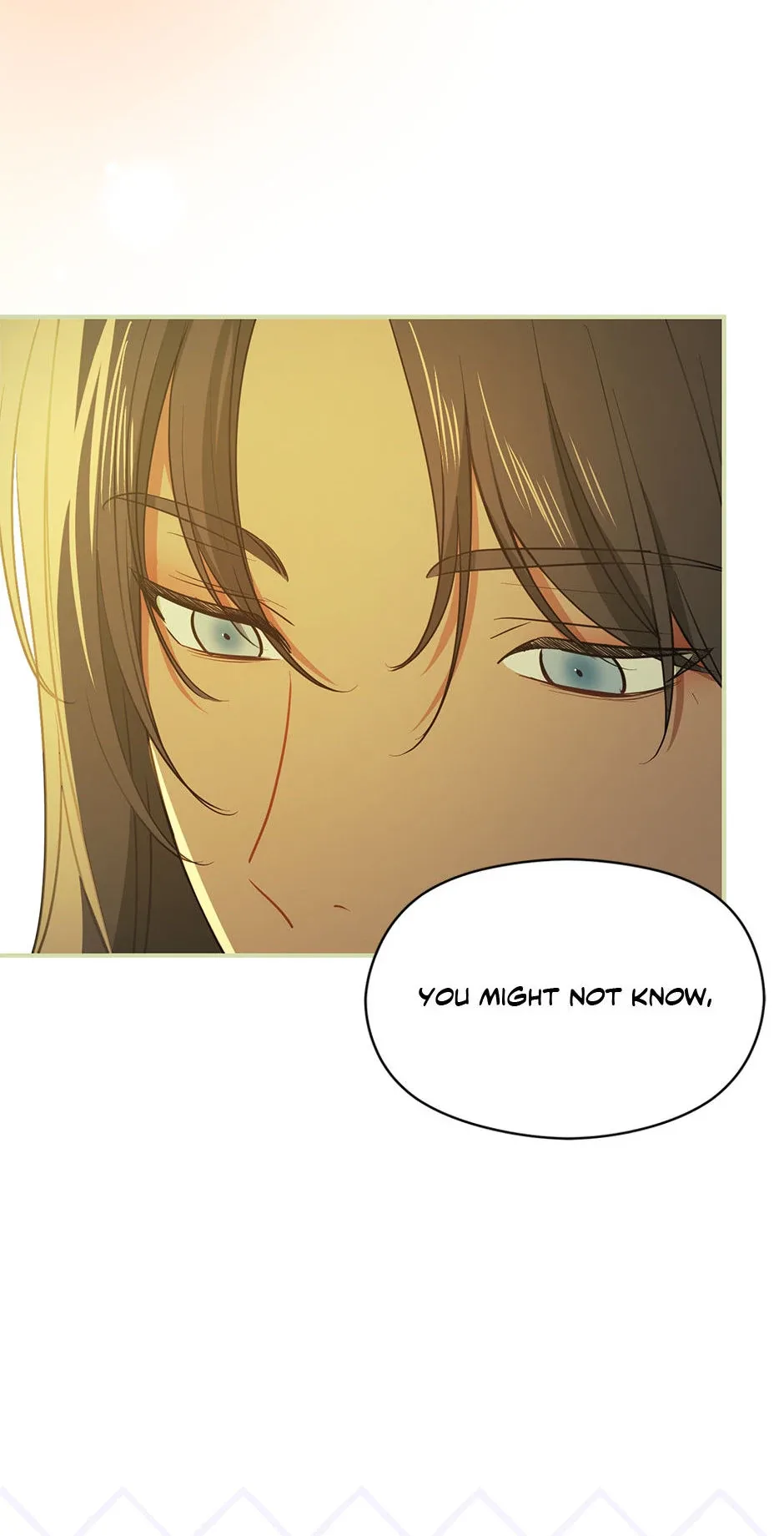 I Didn't Mean to Seduce the Male Lead Chapter 120 page 32