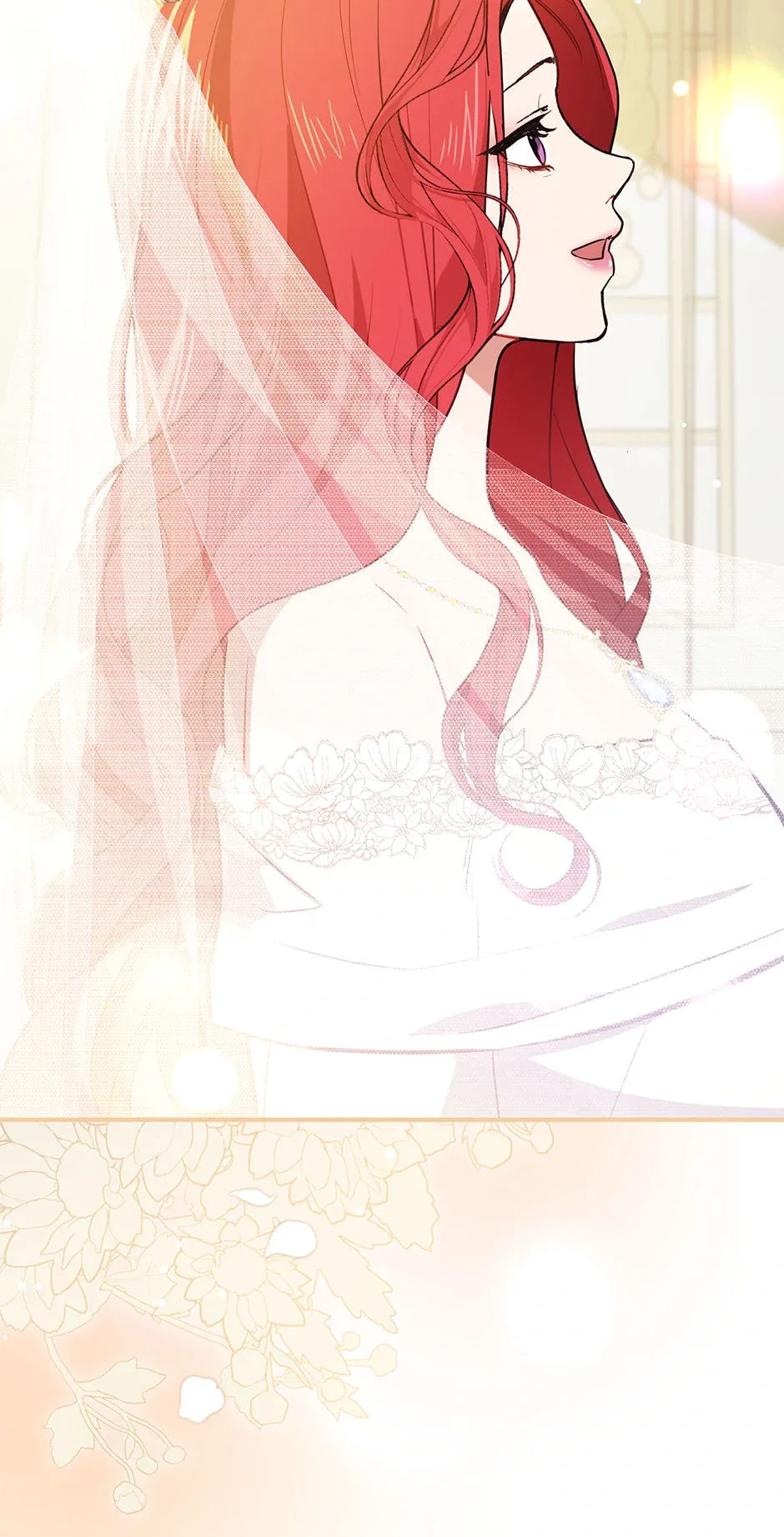 I Didn't Mean to Seduce the Male Lead Chapter 120 page 31