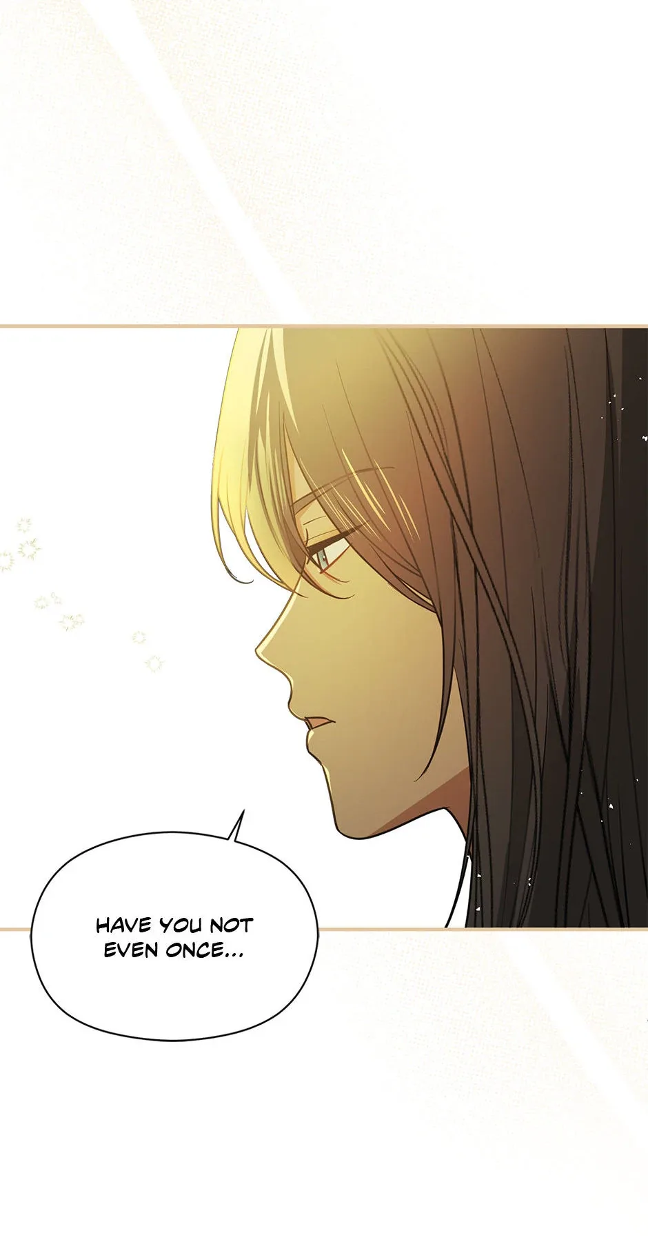 I Didn't Mean to Seduce the Male Lead Chapter 120 page 45