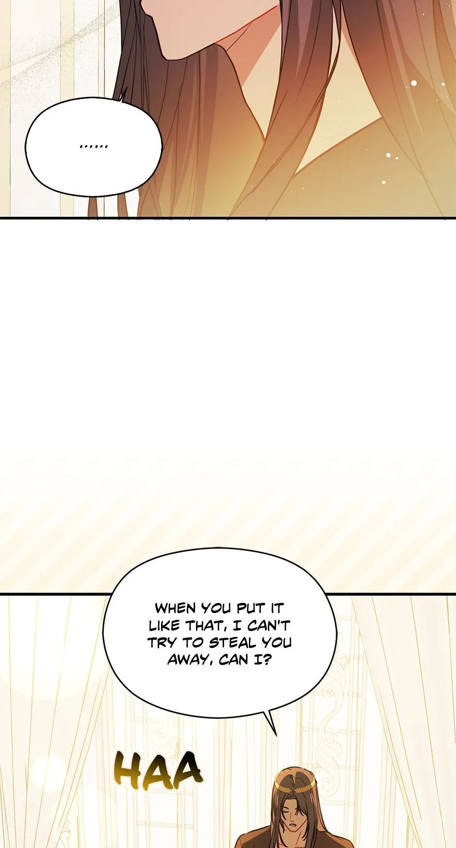 I Didn't Mean to Seduce the Male Lead Chapter 120 page 51