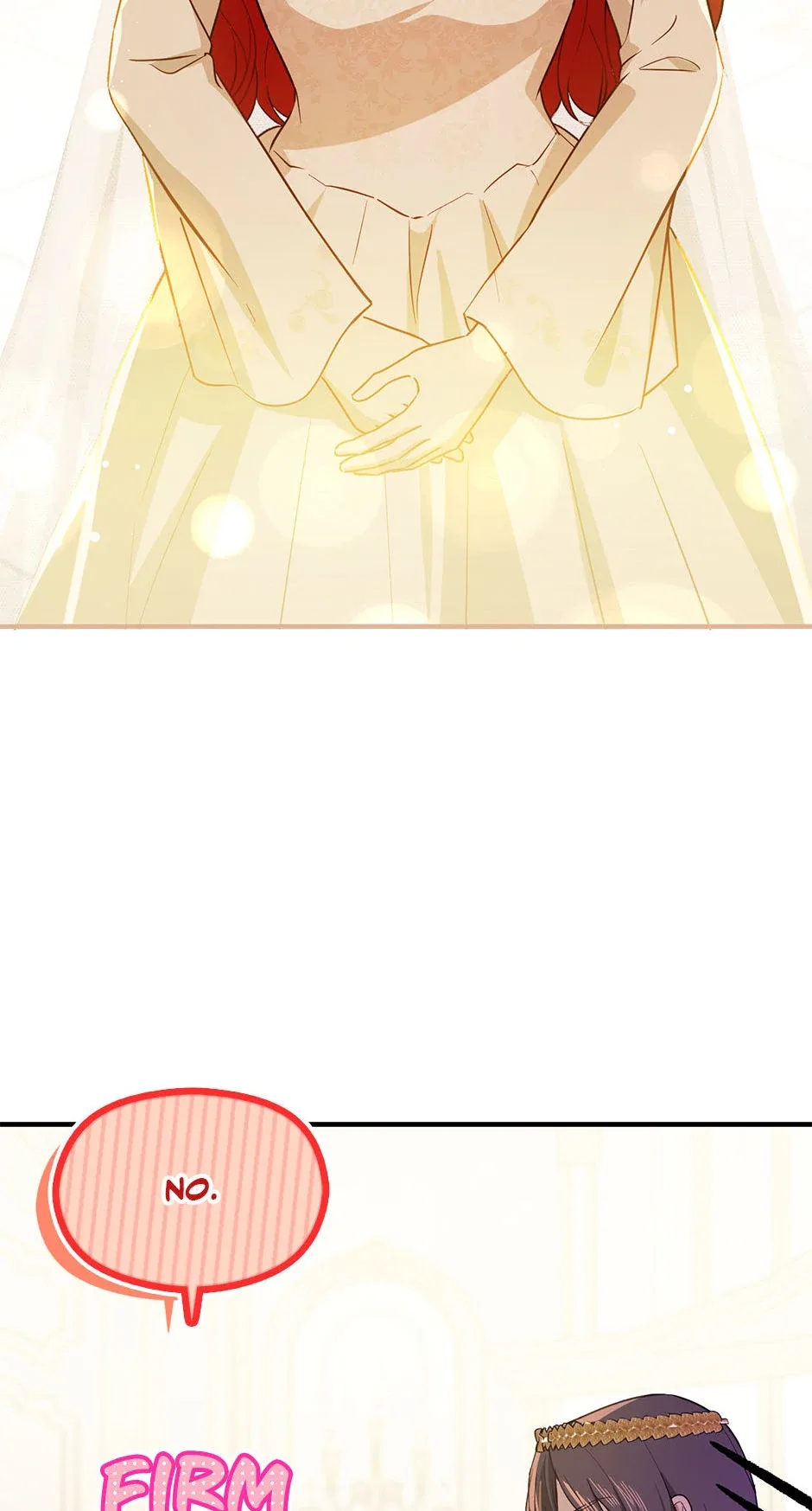 I Didn't Mean to Seduce the Male Lead Chapter 120 page 47