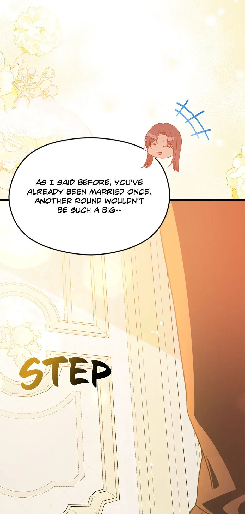 I Didn't Mean to Seduce the Male Lead Chapter 120 page 60