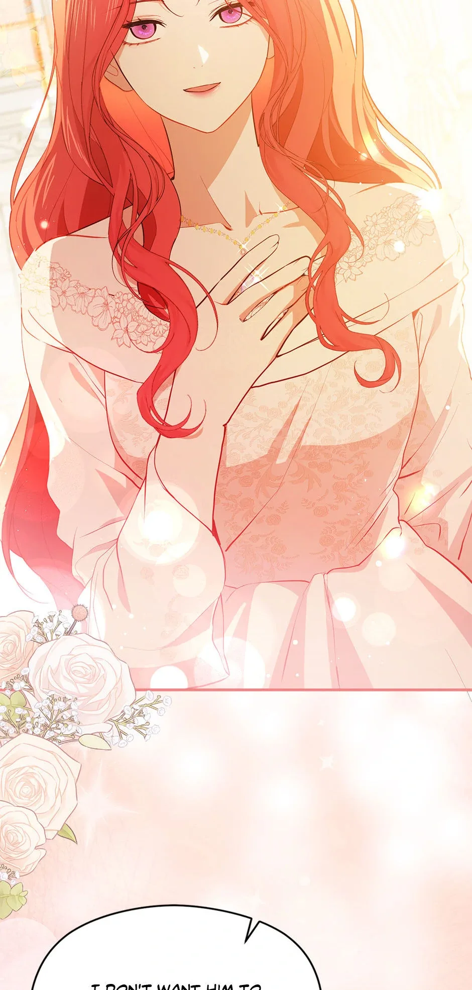 I Didn't Mean to Seduce the Male Lead Chapter 120 page 56