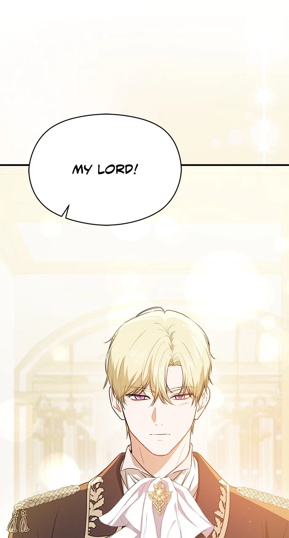 I Didn't Mean to Seduce the Male Lead Chapter 120 page 63