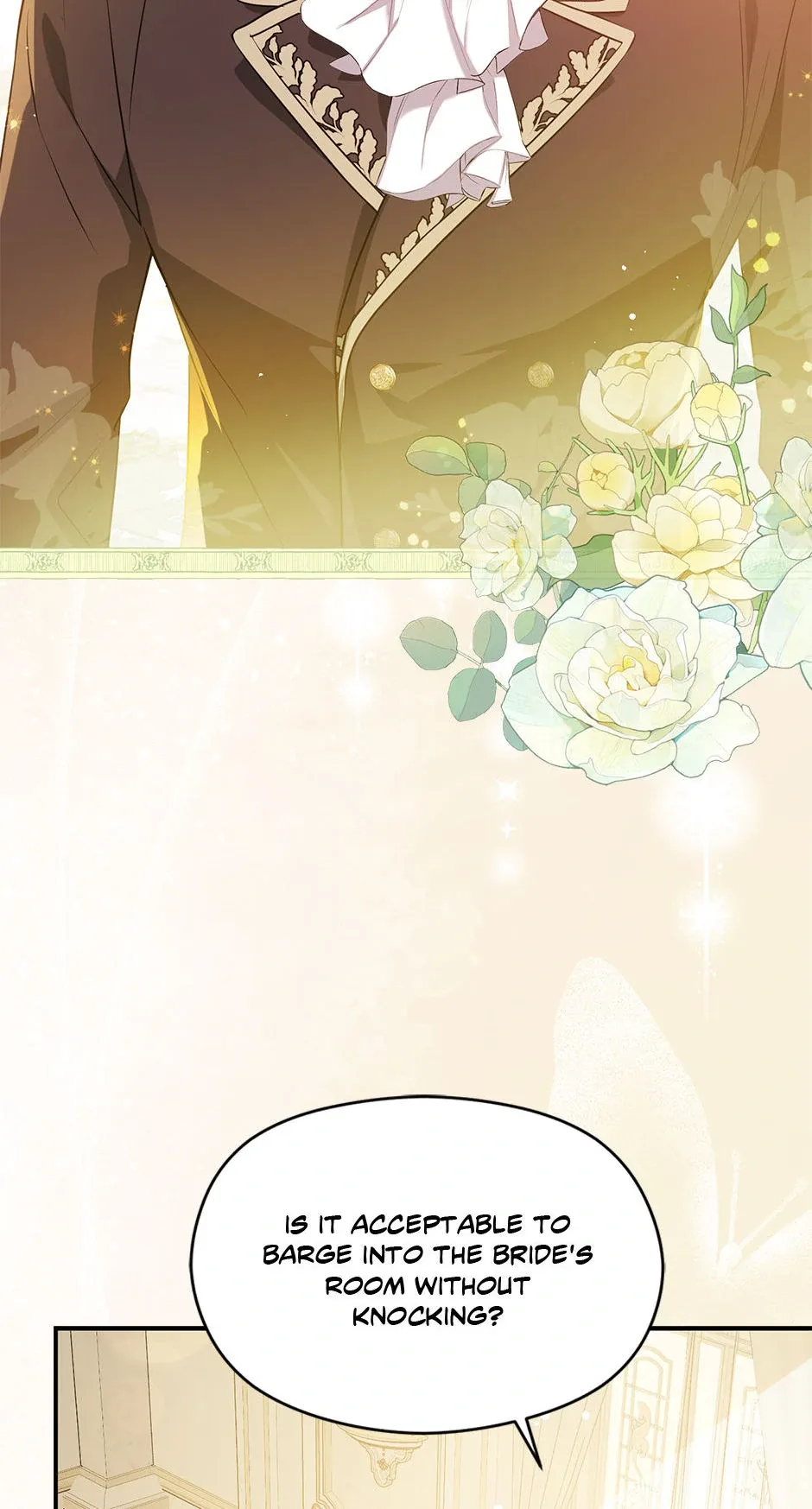 I Didn't Mean to Seduce the Male Lead Chapter 120 page 64