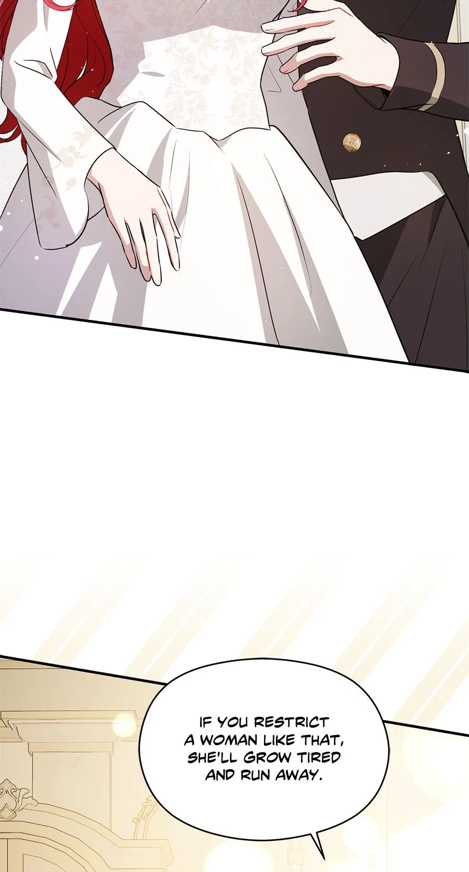 I Didn't Mean to Seduce the Male Lead Chapter 120 page 67
