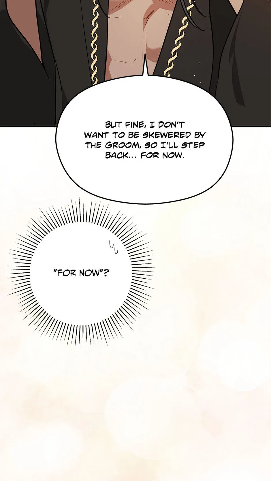 I Didn't Mean to Seduce the Male Lead Chapter 120 page 70