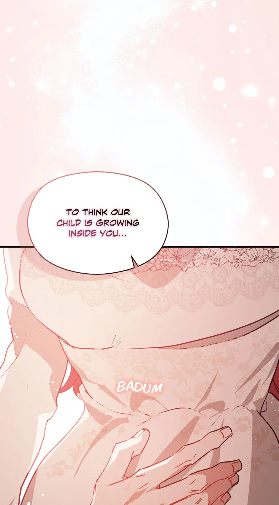 I Didn't Mean to Seduce the Male Lead Chapter 120 page 78