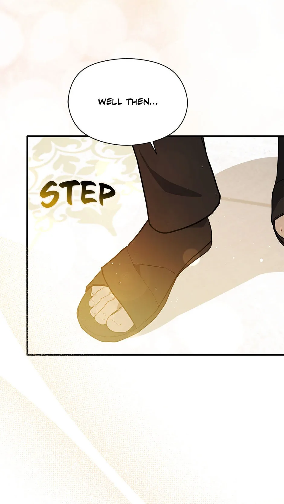 I Didn't Mean to Seduce the Male Lead Chapter 120 page 71