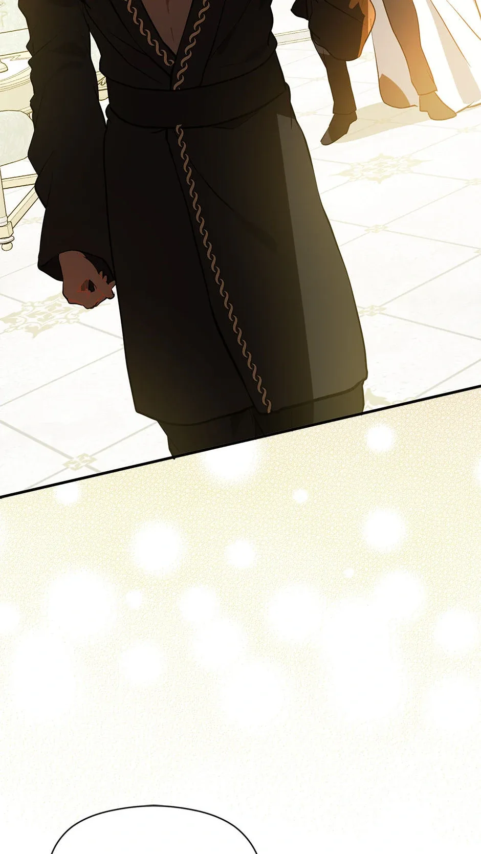 I Didn't Mean to Seduce the Male Lead Chapter 120 page 73