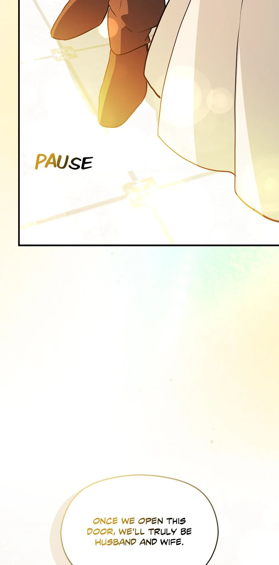 I Didn't Mean to Seduce the Male Lead Chapter 120 page 84