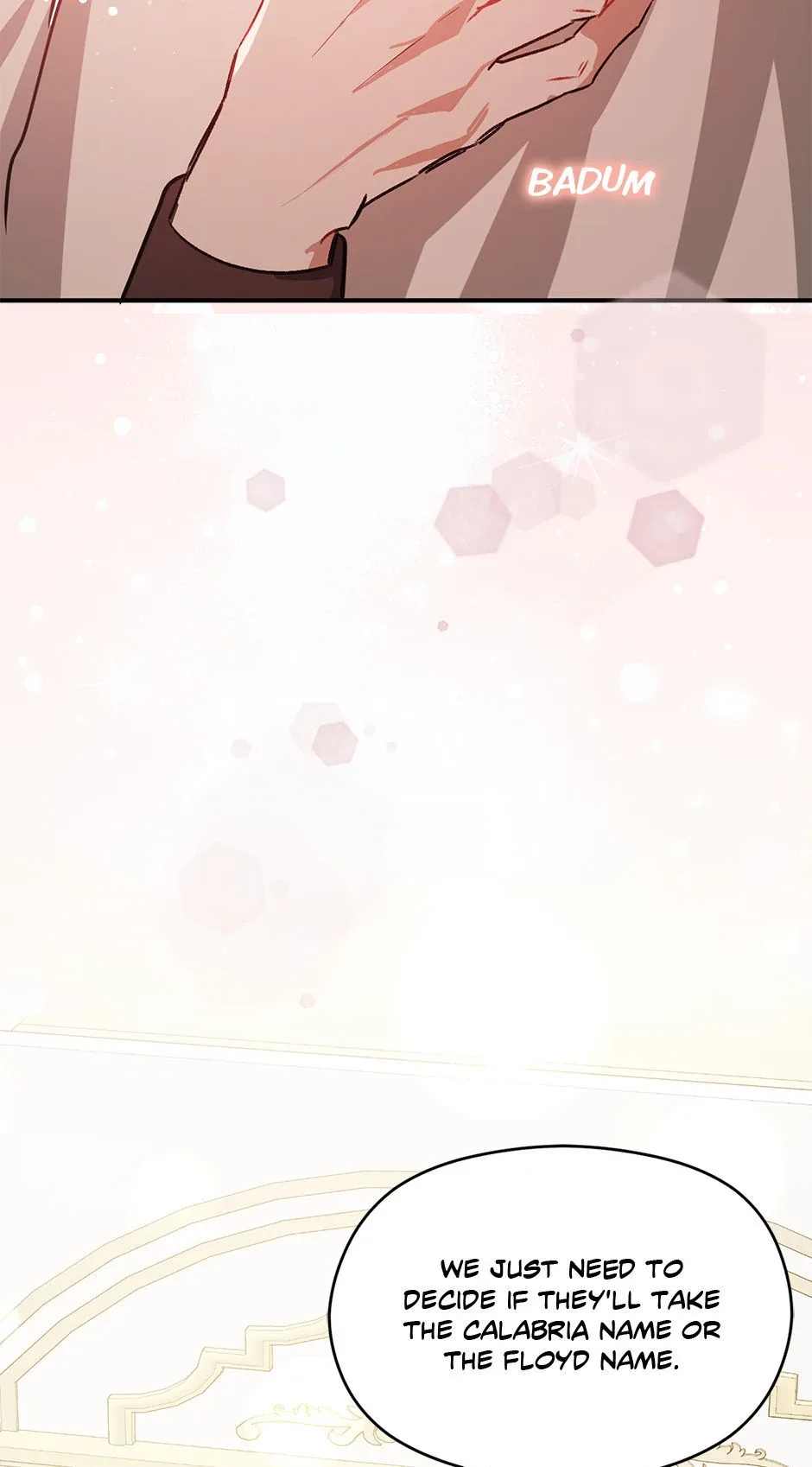 I Didn't Mean to Seduce the Male Lead Chapter 120 page 79