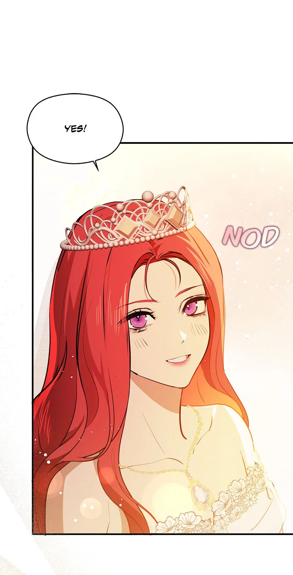 I Didn't Mean to Seduce the Male Lead Chapter 120 page 87