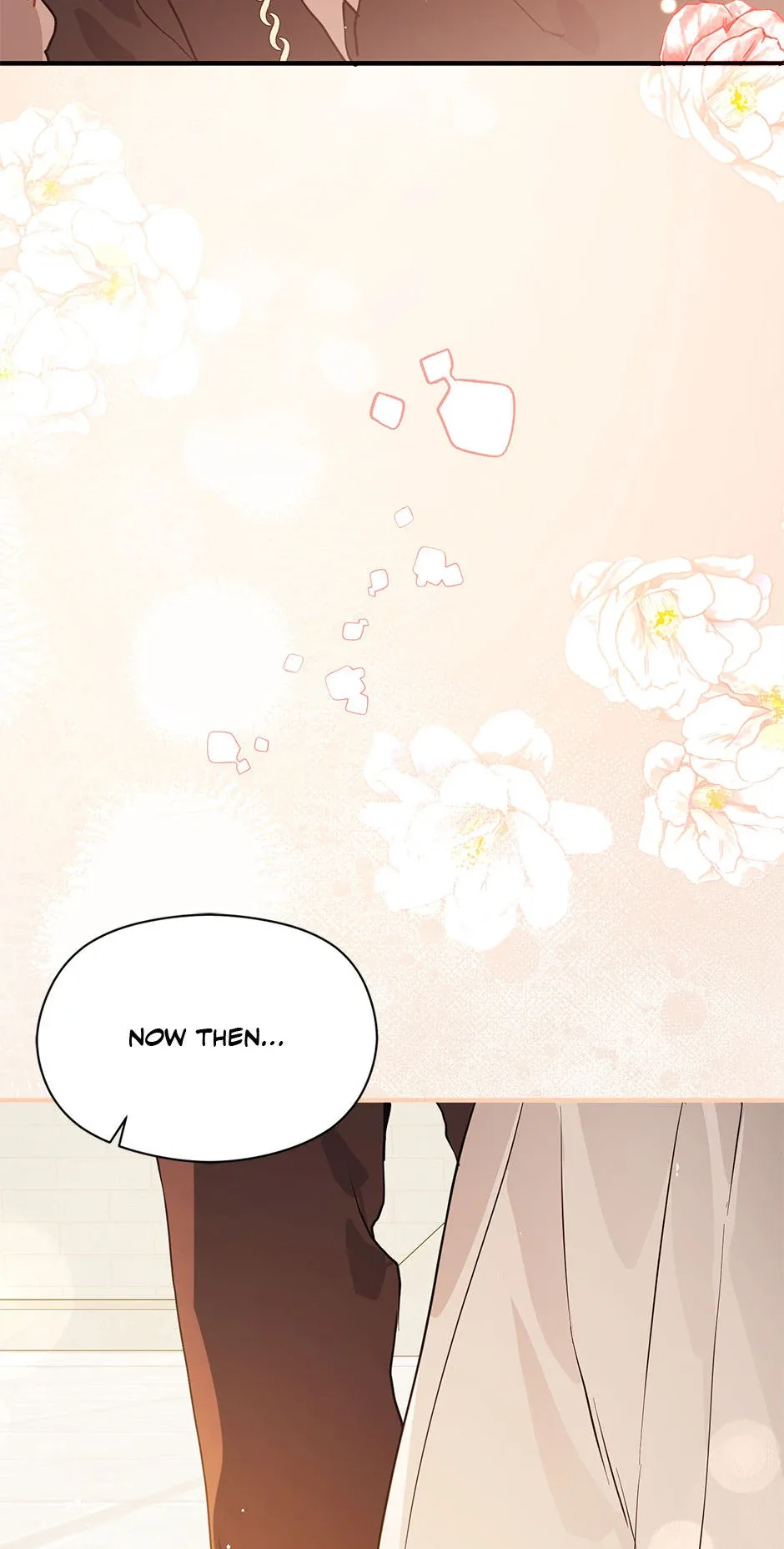 I Didn't Mean to Seduce the Male Lead Chapter 120 page 94