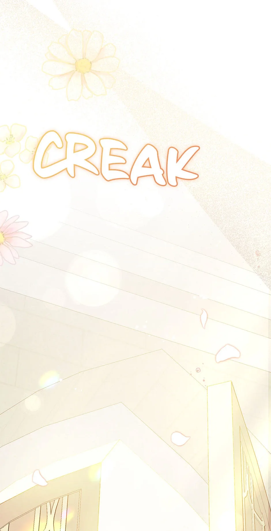 I Didn't Mean to Seduce the Male Lead Chapter 120 page 88