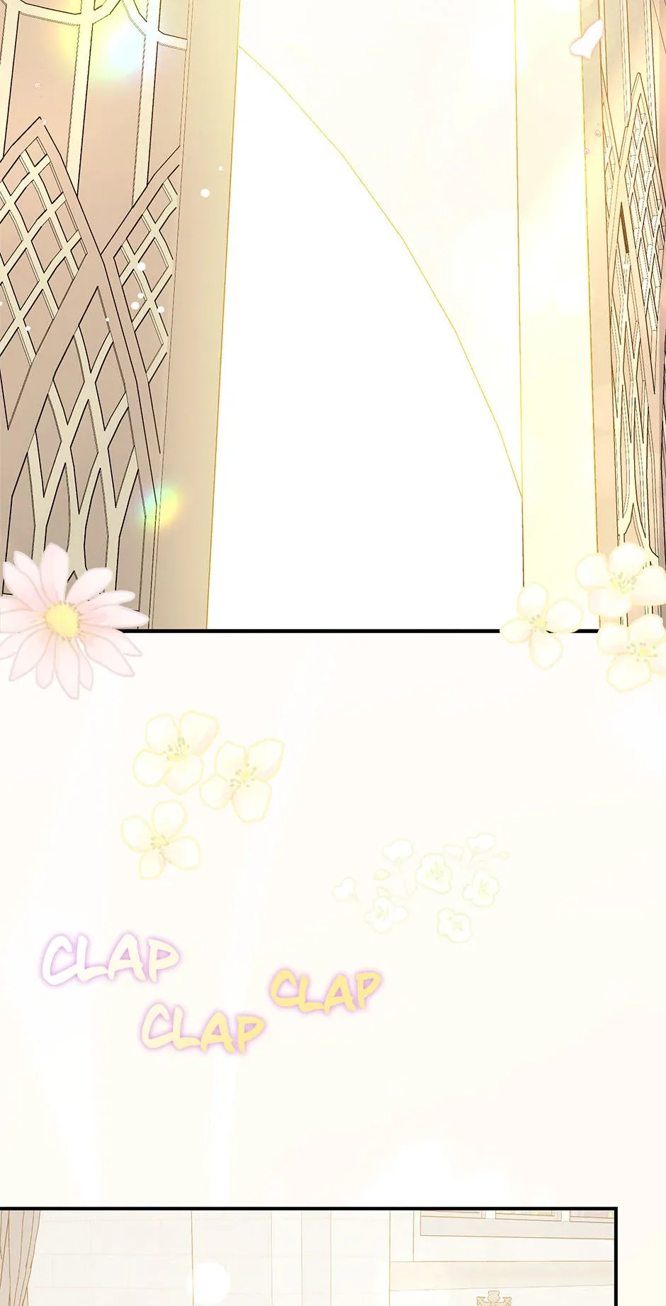 I Didn't Mean to Seduce the Male Lead Chapter 120 page 89