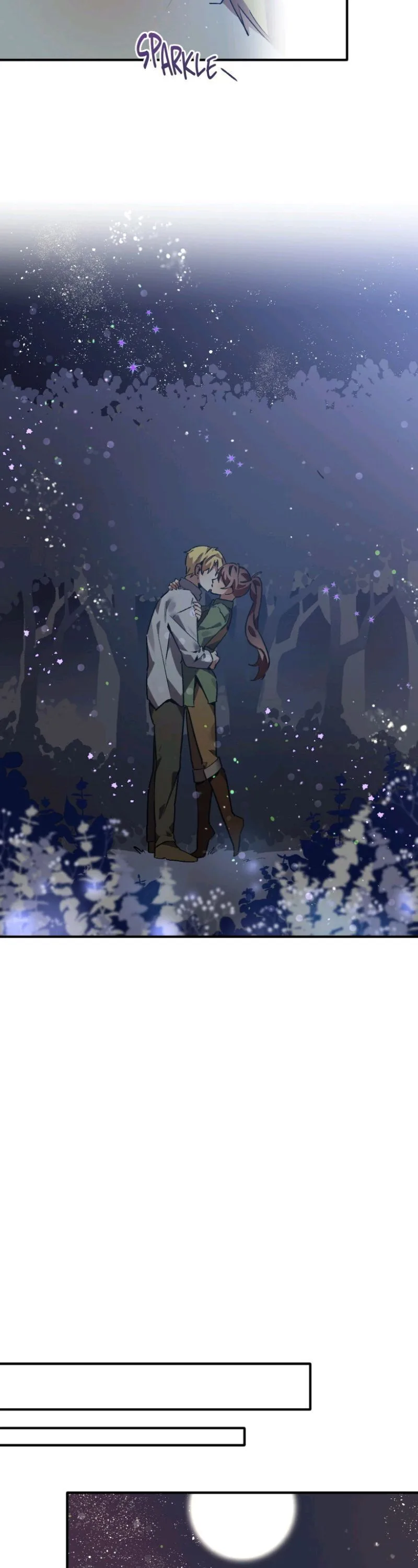 A Hunter’s Courtship Method Chapter 24 page 13