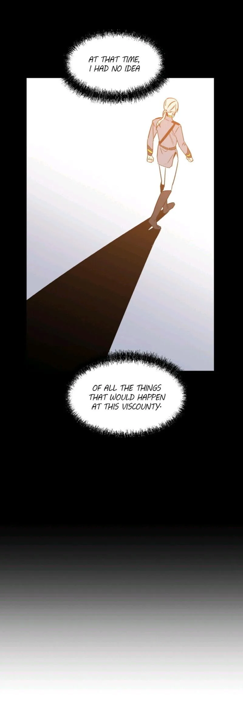 A Hunter’s Courtship Method Chapter 24 page 23
