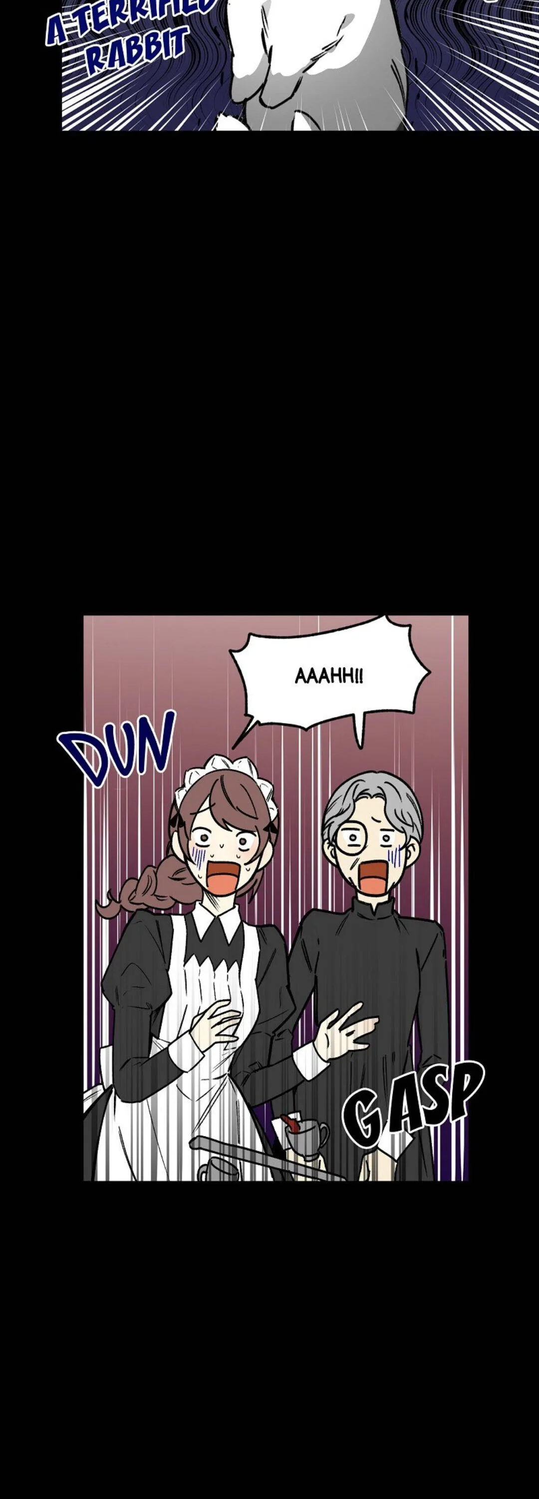 A Hunter’s Courtship Method Chapter 38 page 13