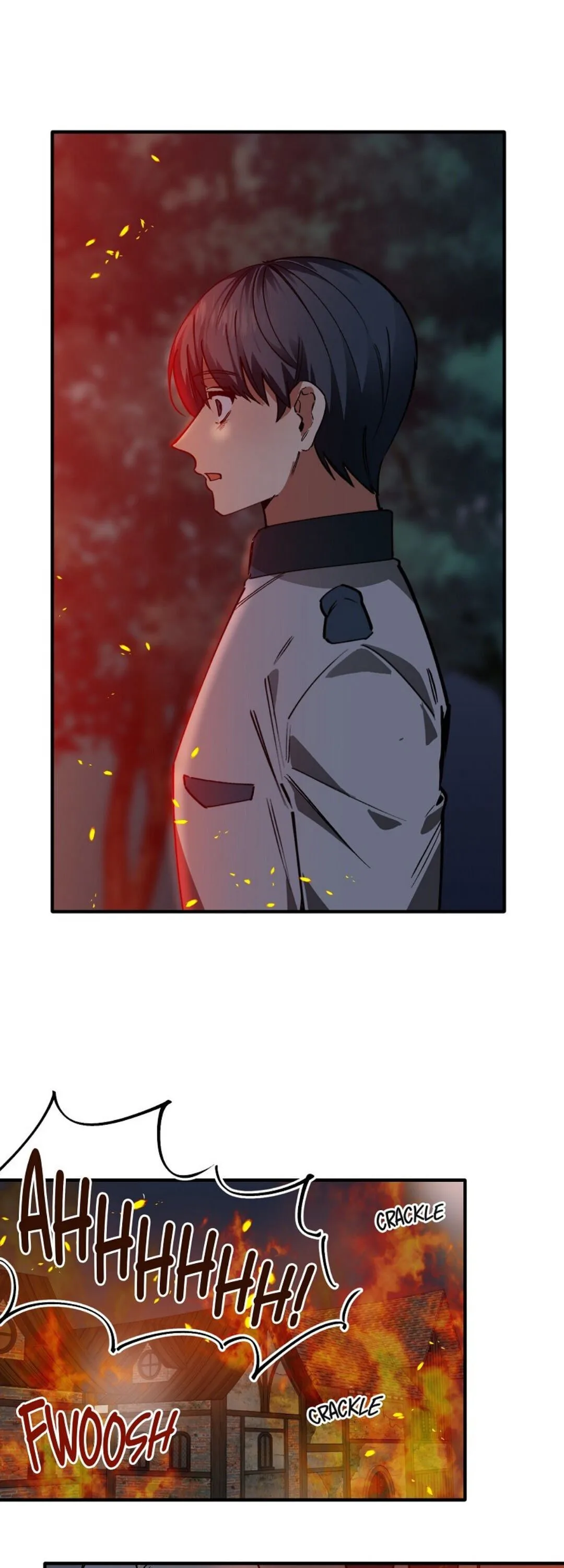 A Hunter’s Courtship Method Chapter 39 page 13
