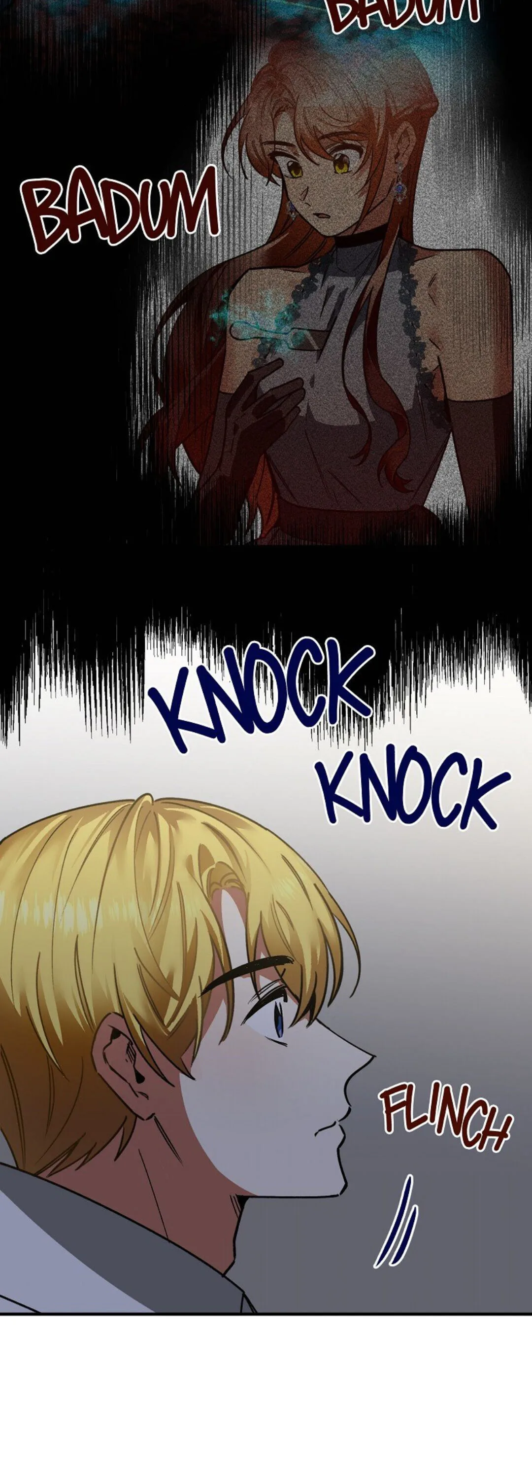 A Hunter’s Courtship Method Chapter 42 page 29