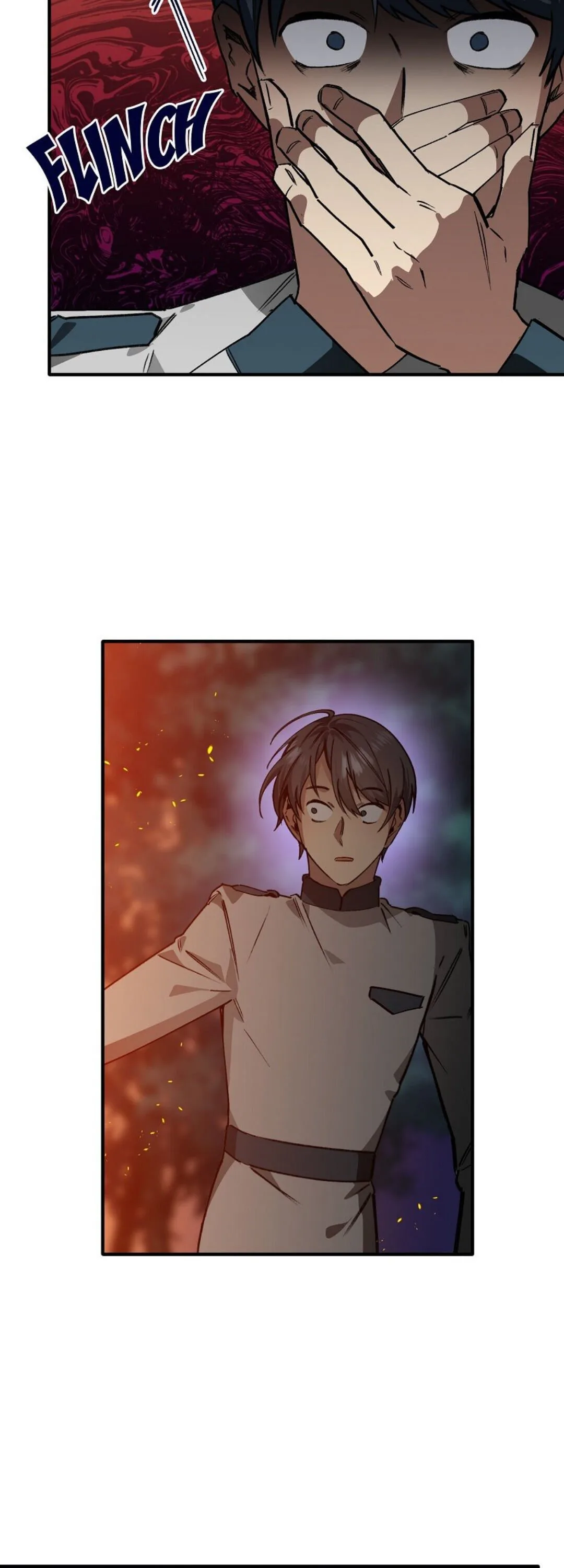 A Hunter’s Courtship Method Chapter 39 page 24