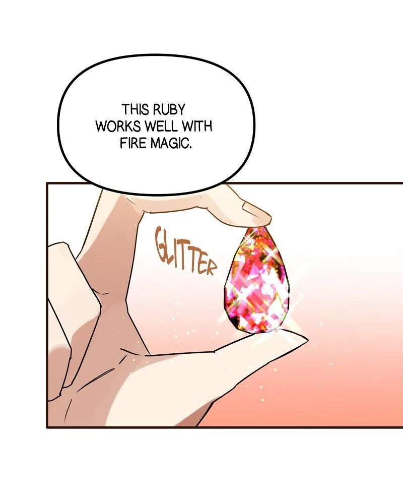 A Hunter’s Courtship Method Chapter 51 page 5