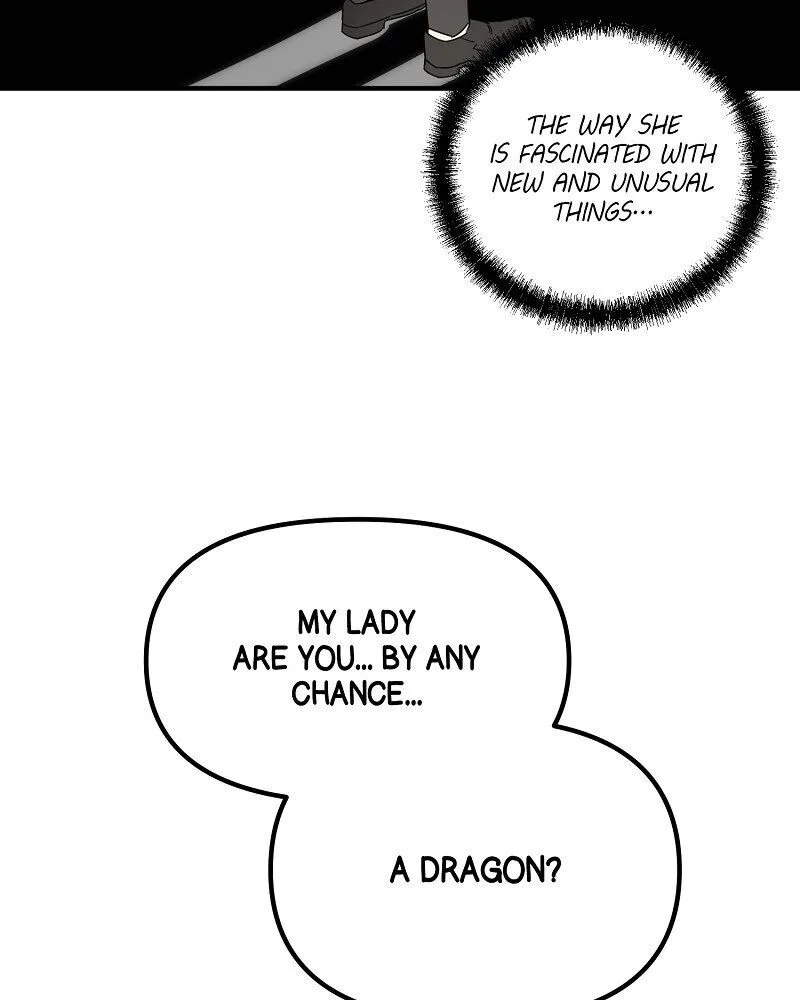 A Hunter’s Courtship Method Chapter 51 page 21