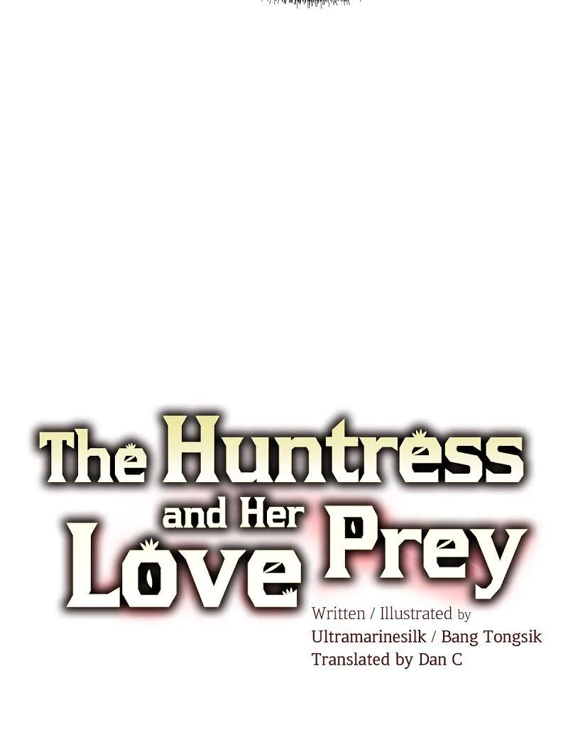A Hunter’s Courtship Method Chapter 51 page 38